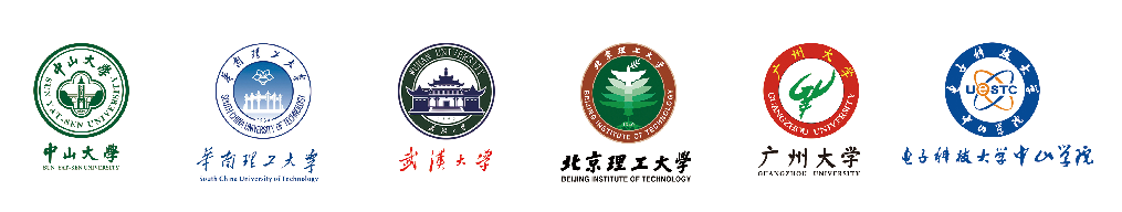 PG模拟器