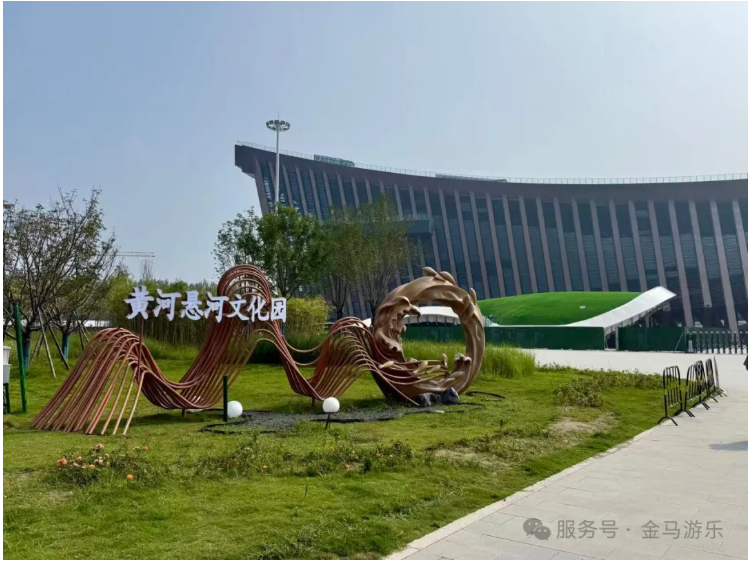 PG模拟器