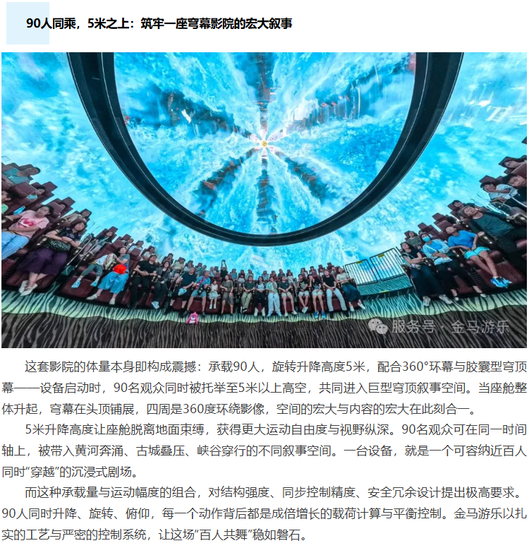 PG模拟器