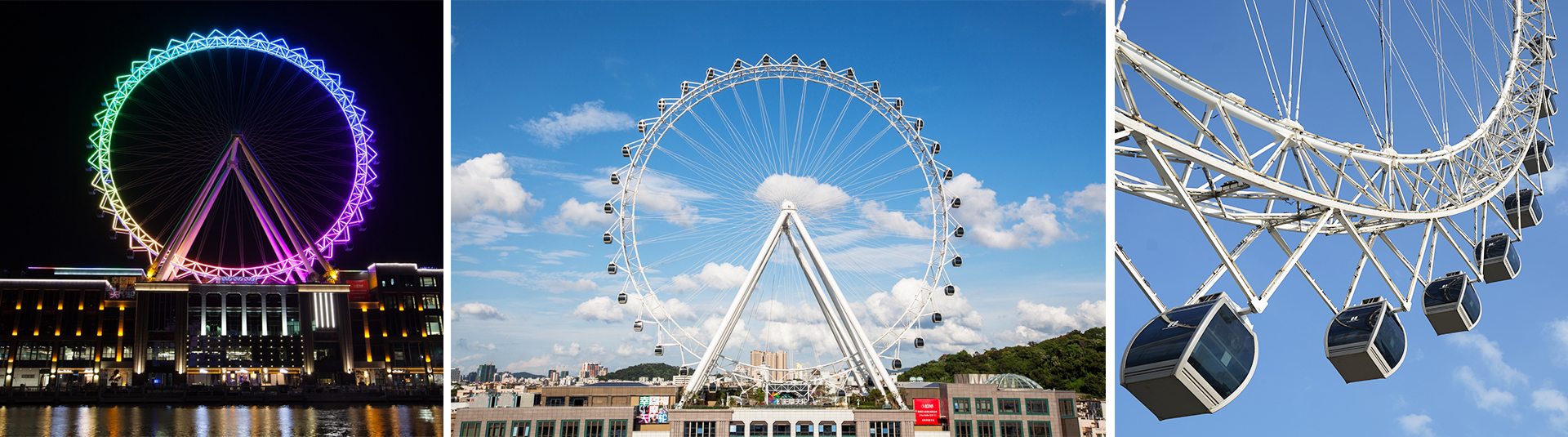 PG模拟器