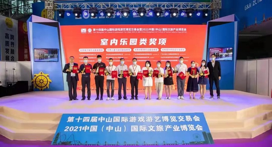 PG模拟器