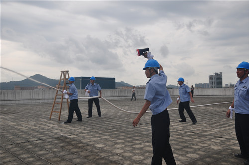 PG模拟器