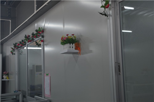 PG模拟器