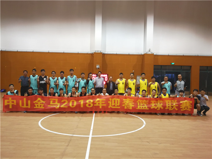 PG模拟器