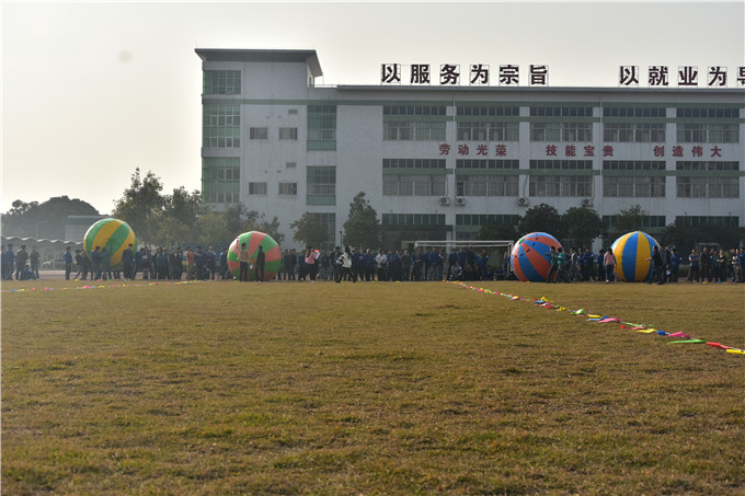 PG模拟器