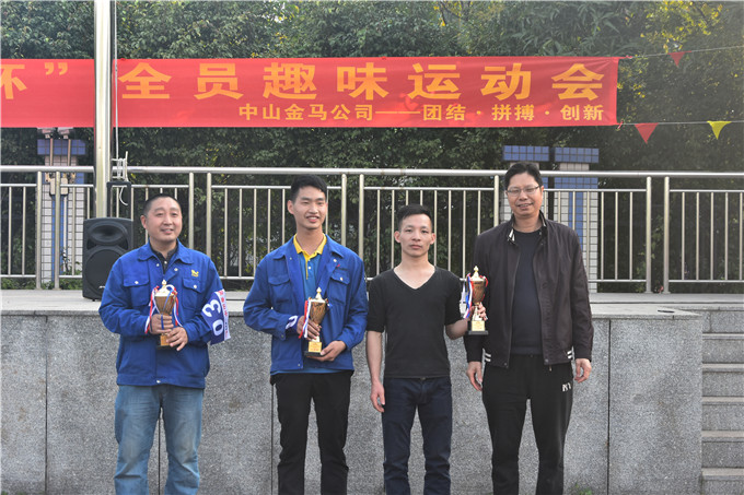 PG模拟器