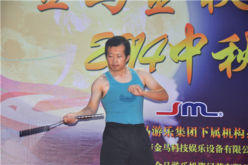 PG模拟器