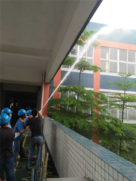 PG模拟器