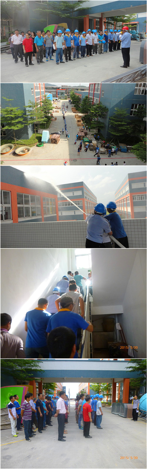 PG模拟器