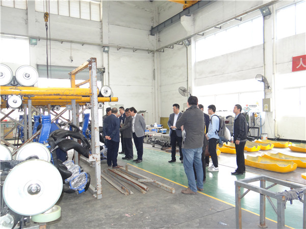 PG模拟器