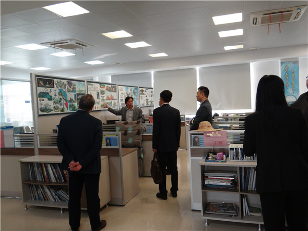 PG模拟器