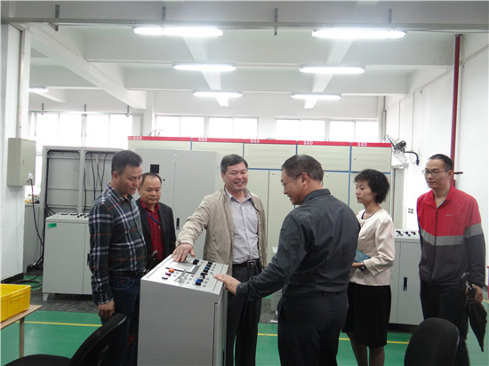 PG模拟器