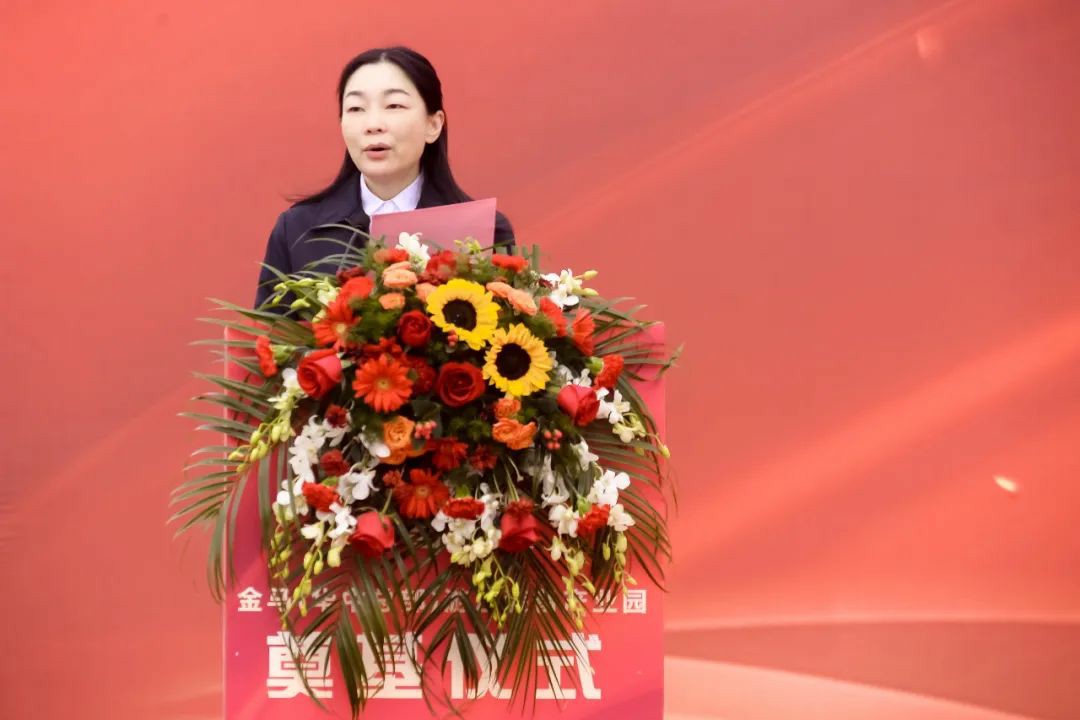 PG模拟器