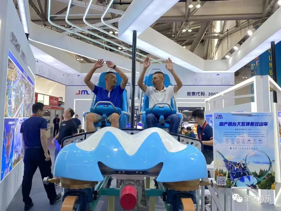 PG模拟器