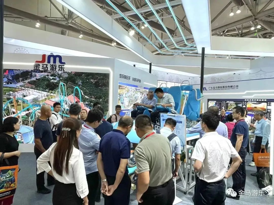 PG模拟器