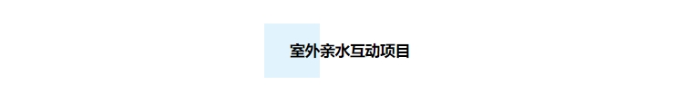 PG模拟器