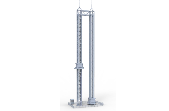 PG模拟器