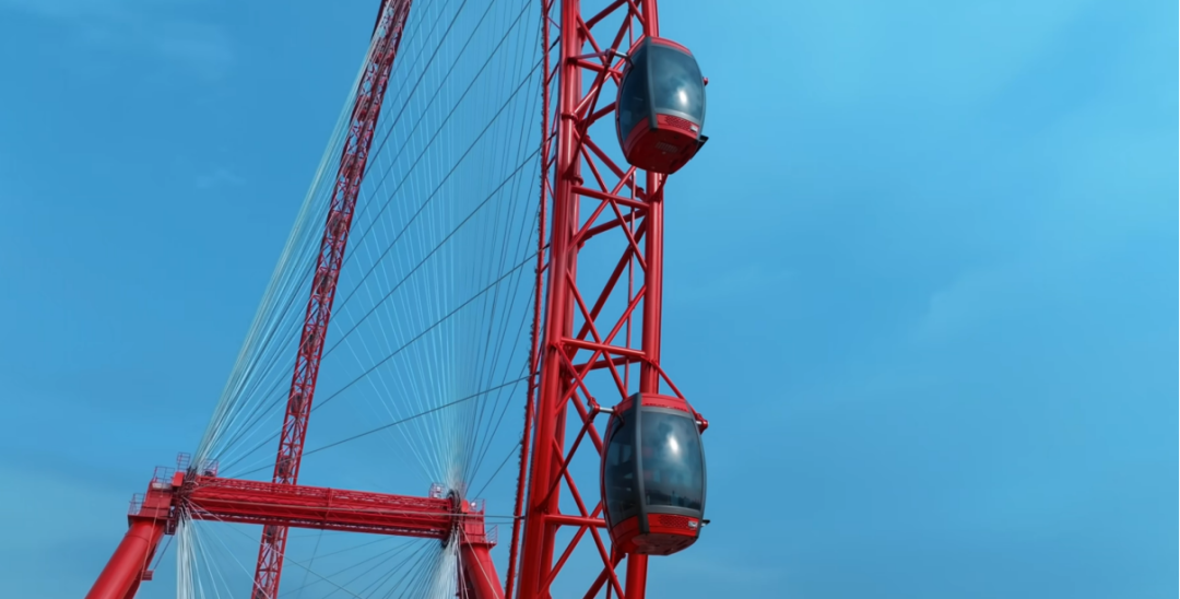 PG模拟器