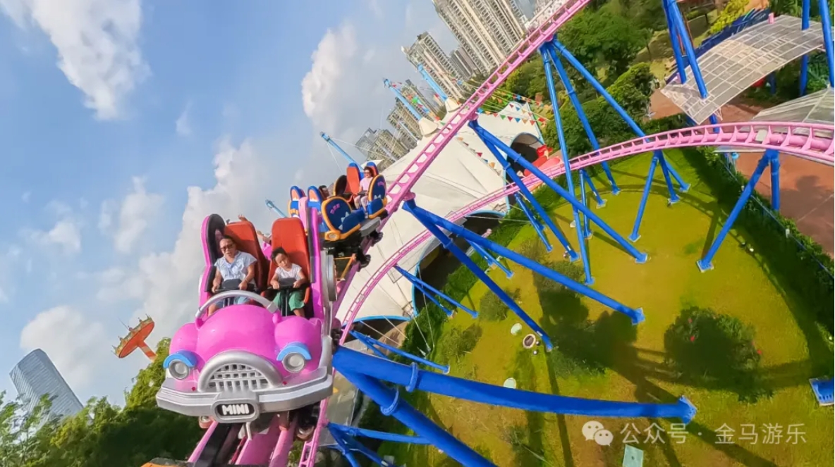 PG模拟器