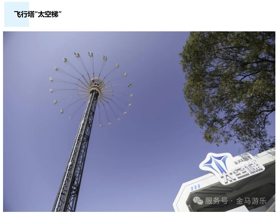 PG模拟器