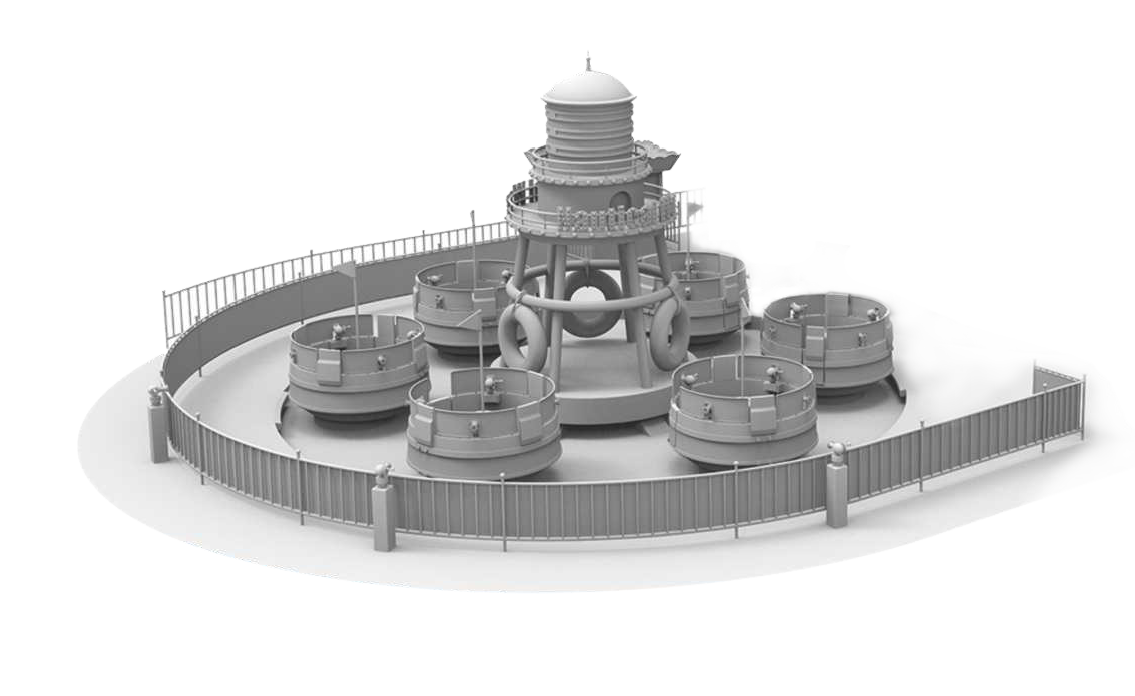 PG模拟器