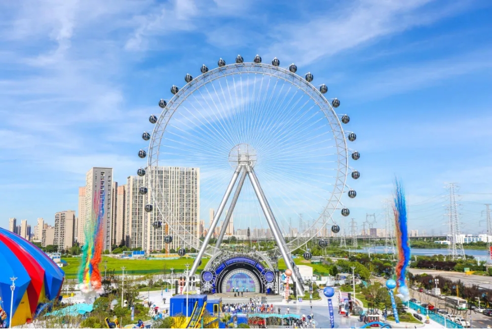 PG模拟器