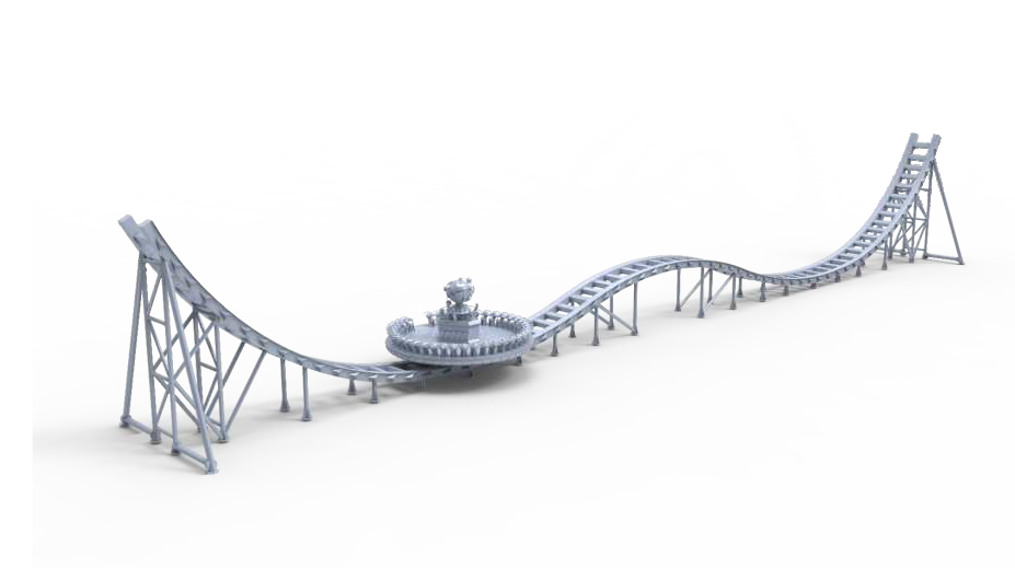 PG模拟器