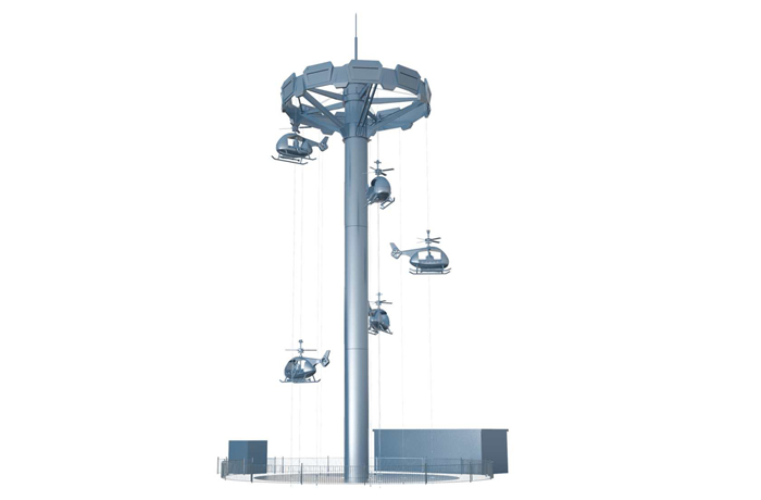 PG模拟器