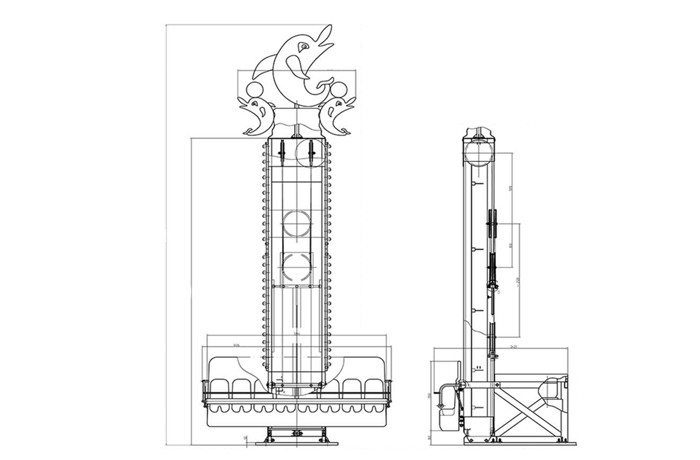PG模拟器