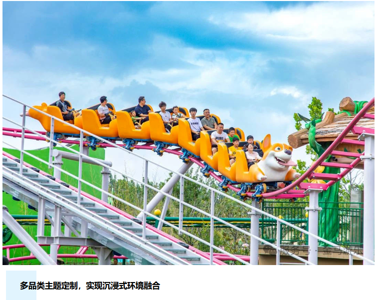 PG模拟器