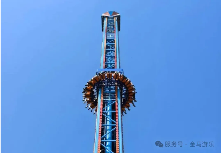 PG模拟器