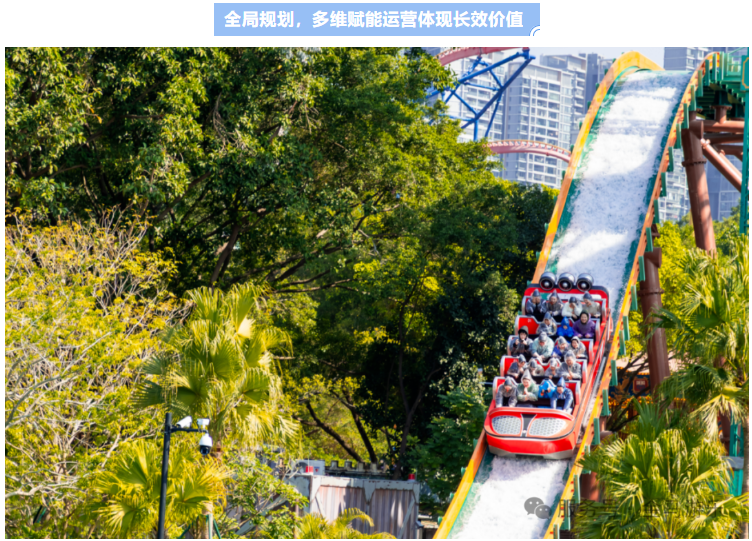 PG模拟器