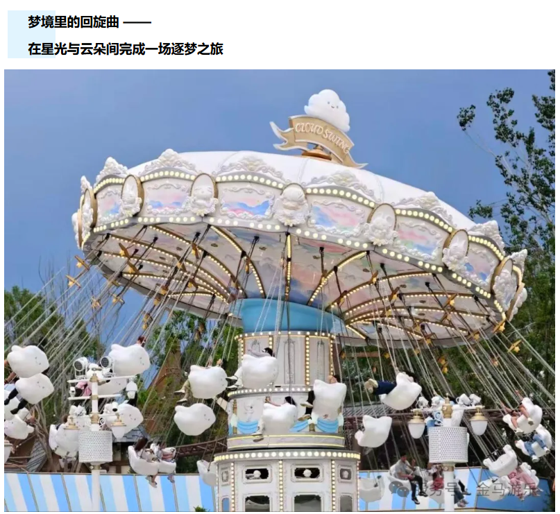 PG模拟器